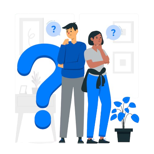 Transform Leadership with Powerful Storytelling